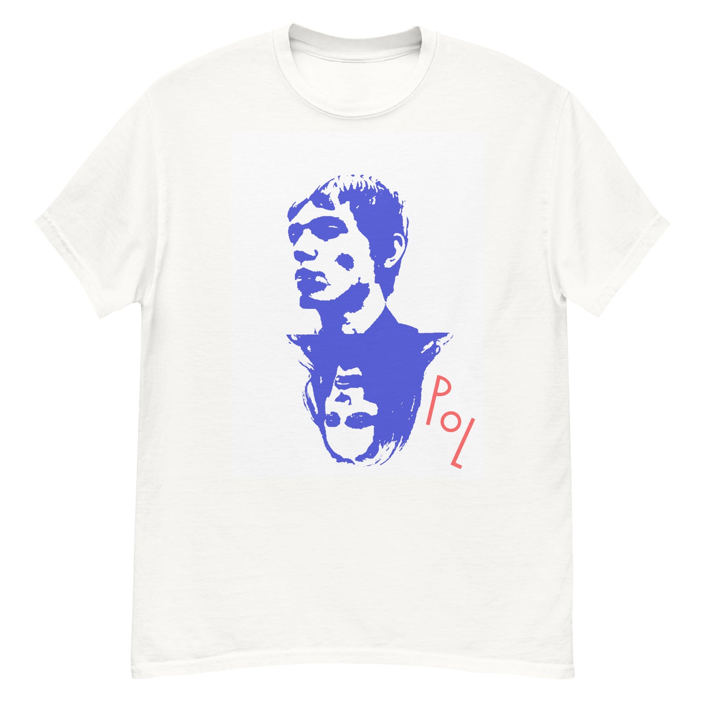 Comme Ça - T-Shirt